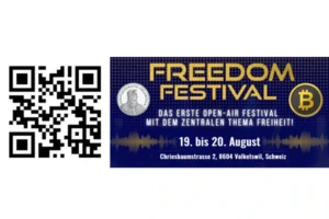 freedom-festival-2023