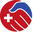 Aufrecht Schweiz Logo