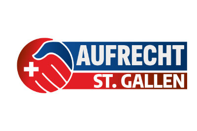 aufrecht-news-logo